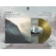 HJORT-EVOLVE IV-VIII -COLOURED/LTD- (LP)