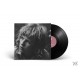 DEAD GOWNS-IT'S SUMMER I LOVE YOU & I'M SURROUNDED BY SNOW (LP)