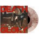 PALAYE ROYALE-DEATH OR GLORY -COLOURED- (LP)