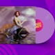 SOPHIE-OIL OF EVERY PEARL'S UN-INSIDES -COLOURED/LTD- (LP)