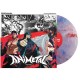 WITHIN DESTRUCTION-ANIMETAL -COLOURED- (LP)