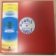 ARI BALD & CJ SCOTT-HUMBLE JUMBLE -LTD- (2-12")