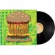 NERVOUS BURGER-PAIN THRILLERS (12")