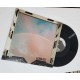 LEXIGLASS-LEXIGLASS (LP)