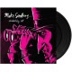 ABSOLUTELY NOT-MISTER SOMETHING (LP)