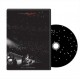 RAYE-MY 21ST CENTURY SYMPHONY - LIVE AT THE ALBERT HALL (DVD)