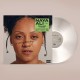 NAYA ALI-WE DID THE DAMN THING -COLOURED- (LP)