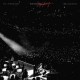 RAYE-MY 21ST CENTURY SYMPHONY - LIVE AT THE ALBERT HALL (CD)