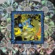 KING GIZZARD & THE LIZARD WIZARD-LIVE AT FOREST HILLS STADIUM '24 (8LP)