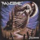 PANDEMIC-PHANTOMS (CD)