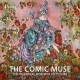 APOLLO'S CABINET-THE COMIC MUSE - THE THEATRICAL WORLD OF KITTY CLIVE (CD)