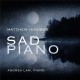 ANDREA LAM-MATTHEW HINDSON: SAD PIANO (CD)