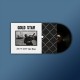 GOLD STAR-HOW TO SHOOT THE MOON (LP)