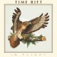 TIME RIFT-IN FLIGHT (CD)