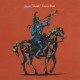 JONATHAN PERSONNE-NOUVEAU MONDE (LP)