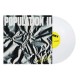 POPULATION II-ELECTRONS LIBRES DU QUEBEC -COLOURED- (LP)