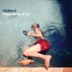 MIDLAND-FRAGMENTS OF US (CD)