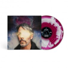 MATT EMBREE-ORION -COLOURED- (LP)