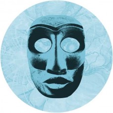 DAMIAN LAZARUS-SEARCHIN (12")