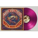 IMPERIAL STATE ELECTRIC-REPTILE BRAIN MUSIC -COLOURED/LTD- (LP)