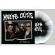 MIDLIFE CRISIS-45 TURNS 33 -COLOURED- (LP)