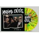 MIDLIFE CRISIS-45 TURNS 33 -COLOURED- (LP)