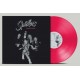 SPIDERS-SHARP OBJECTS -COLOURED- (LP)