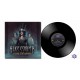 ALICE COOPER-AND THE TOME OF MADNESS (LP)