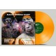 DIAMOND DOGS & CHRIS SPEDDING-MACON GEORGIA GIANT -COLOURED- (LP)