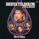 DERYA YILDIRIM & GRUP SIMSEK-YARIN YOKSA (LP)