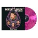 DERYA YILDIRIM & GRUP SIMSEK-YARIN YOKSA -COLOURED- (LP)