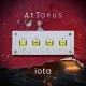 AETOPUS-IOTA (CD)