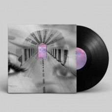 CORNELIUS CORNELIUS-DREAM IN DREAM (LP)