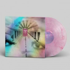 CORNELIUS CORNELIUS-DREAM IN DREAM -COLOURED/DELUXE- (LP)