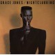 GRACE JONES-NIGHTCLUBBING (CD)