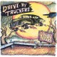 DRIVE-BY TRUCKERS-SOUTHERN ROCK OPERA (2CD)