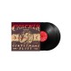 CRACKER-GENTLEMAN'S BLUES -HQ- (2LP)