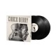 CHUCK BERRY-COLLECTED -HQ- (2LP)