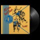 ALIEN ANT FARM-TRUANT -HQ- (LP)