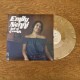 EMILY NENNI-HELL OF A WOMAN -COLOURED- (LP)