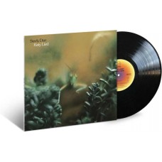 STEELY DAN-KATY LIED -HQ- (LP)