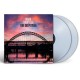 MARK KNOPFLER-ONE DEEP RIVER -COLOURED/LTD- (2LP)