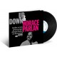 HORACE PARLAN-UP & DOWN -HQ- (LP)