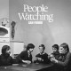 SAM FENDER-PEOPLE WATCHING (CD)