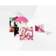 B.S.O. (BANDA SONORA ORIGINAL)-ENO -COLOURED- (2LP)