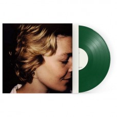 MAGGIE ROGERS-DON'T FORGET ME -COLOURED/LTD- (LP)