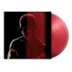 KID CUDI-INSANO -COLOURED/LTD- (LP)