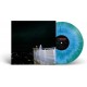 CRAWLERS-MESS WE SEEM TO MAKE -COLOURED- (LP)