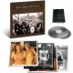BLACK CROWES-THE SOUTHERN HARMONY AND MUSICAL COMPANION -REMAST- (3CD)