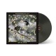 PHOSPHORESCENT-REVELATOR -COLOURED/LTD- (LP)